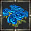 icon_5605.png