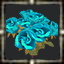 icon_5610.png