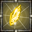 icon_5621.png