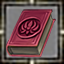 icon_5624.png