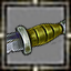 icon_5628.png