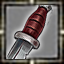 icon_5630.png