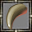 icon_5634.png