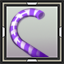icon_5689.png