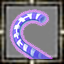icon_5691.png