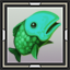 icon_5693.png
