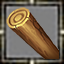 icon_5698.png