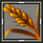 icon_5719.png