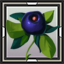 icon_5725.png