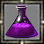 icon_5735.png