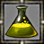 icon_5741.png