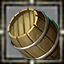 icon_5745.png