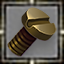 icon_5747.png