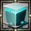 icon_5749.png
