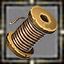 icon_5760.png