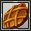 icon_5768.png