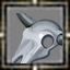 icon_5774.png