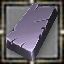 icon_5790.png