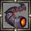 icon_5791.png