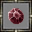 icon_5796.png