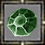 icon_5799.png
