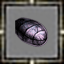 icon_5800.png
