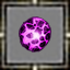 icon_5810.png