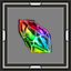 icon_5814.png