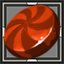 icon_5828.png