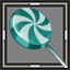 icon_5830.png