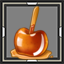 icon_5836.png
