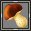 icon_5840.png