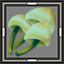 icon_5841.png