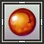 icon_5842.png