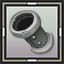 icon_5852.png