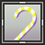 icon_5857.png