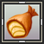 icon_5865.png
