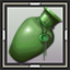 icon_5870.png