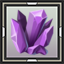 icon_5873.png