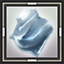 icon_5880.png