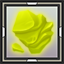 icon_5881.png