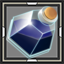 icon_5886.png