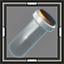 icon_5890.png