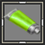 icon_5891.png