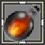 icon_5895.png