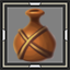 icon_5903.png