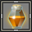 icon_5906.png