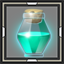 icon_5908.png