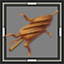 icon_5932.png