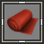icon_5942.png